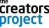 Creators Project