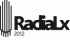 RadiaLx