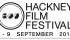 Hackney Film Festival